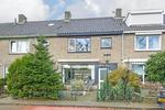 Jan van Bergenstraat 63, Heemskerk: huis te koop
