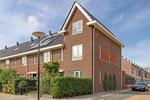 Hans van Kilsdonklaan 21, Beverwijk: huis te koop