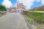 Paasdal 79, Wijk aan Zee: huis te koop