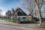 Herenweg 81, Hoogwoud: huis te koop