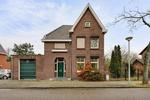 Notaris Ruttenlaan 5, Heythuysen: huis te koop