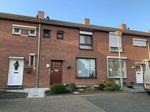 Van Pallantstraat 8, Haelen: huis te koop
