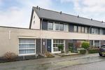 Muggenbergstraat 50, Tilburg: huis te koop