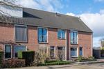 Klaproos 60, Udenhout: huis te koop