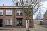 Meidoornstraat 12, Tilburg: huis te koop