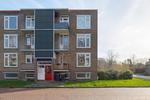 Gerard Doustraat 77, Assen: huis te koop