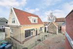 Molenpad 4, Grou: huis te koop