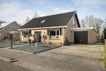 Ducdalf 3, Lemmer: huis te koop