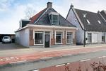 Buorren 35, Wytgaard: huis te koop