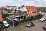 Hobbemastraat 26, Leeuwarden: huis te koop