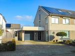 Van Vlattenstraat 122, Sevenum: huis te koop