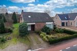 Natteweg 87, Venlo: huis te koop