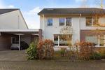 Linnaeusweg 88, Venlo: huis te koop