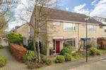 Kampenhout 1, Vught: huis te koop