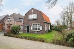 Daliastraat 1, Schijndel: huis te koop