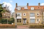 Lagelandstraat 51, 's-Hertogenbosch: huis te koop