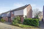 Rompert Park 150, 's-Hertogenbosch: huis te koop