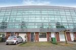 Schout Dicbierlaan 53, 's-Hertogenbosch: huis te koop
