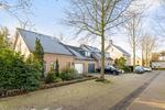Neptunusstraat 37, Rosmalen: huis te koop