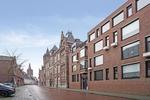 Sint Josephstraat 66, 's-Hertogenbosch: huis te koop