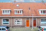 Jasmijnstraat 10, Zwolle: huis te koop