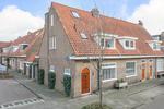 Gladiolenstraat 37, Zwolle: huis te koop