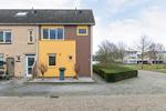 A van der Horststraat 36, Dedemsvaart: huis te koop