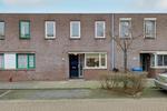 Puccinistraat 18, Zwolle: huis te koop