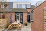 Bredebeek 15, Zwolle: huis te koop