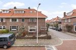 Koningin Anna Paulownastraat 1, Zwolle: huis te koop