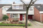 Meester Koolenweg 9, Zwolle: huis te koop