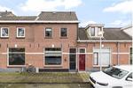 Celebesstraat 27, Zwolle: huis te koop