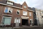 Van Ittersumstraat, Zwolle: huis te huur