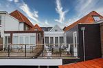 Justitie Bastion 9 E, Hasselt: huis te huur