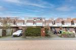 Burgemeester Bracklaan 9, Reeuwijk: huis te koop