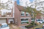 Loenhorst 9, Alphen aan den Rijn: huis te koop