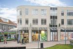 Coosje Buskenstraat 238, Vlissingen: huis te koop