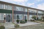 De Posten 558, Enschede: huis te koop