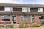 Rob de Vriesstraat 183, Hengelo (provincie: Overijssel): huis te koop