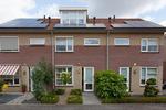 Haarspit 31, Denekamp: huis te koop