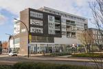 Bevrijderslaantje 23, Hengelo (provincie: Overijssel): huis te koop