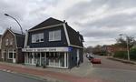 Deurningerstraat, Hengelo (provincie: Overijssel): huis te huur