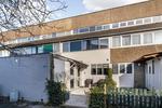Bloemstede 281, Maarssen: huis te koop