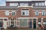 Valkstraat 47, Utrecht: huis te koop