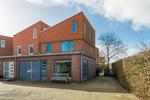 Kortegolf 11, IJsselstein (provincie: Utrecht): huis te koop