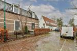 Veldheimweg 37, Baarn: huis te koop