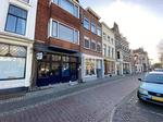 Oudegracht 56 D, Utrecht: huis te huur
