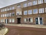 Van Hoornekade 165, Utrecht: huis te huur