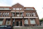 Croesestraat, Utrecht: huis te huur