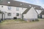 Trumandreef 104, Ede (provincie: Gelderland): huis te koop
